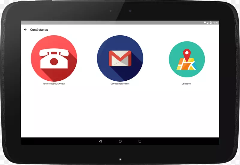 ƽ����Ա�־����ͼ���ý�������ʾ��-������