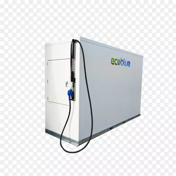 ���Ӵ���-������