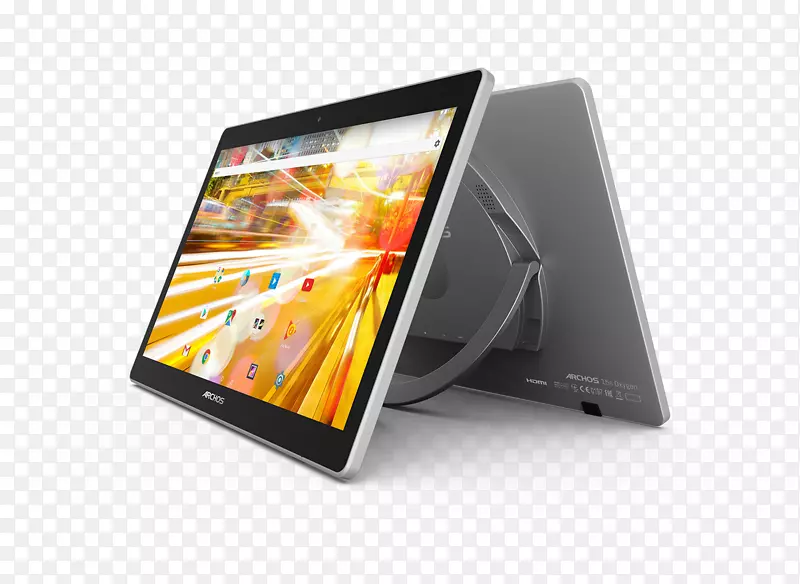 Archos 156��Archos 101������ƽ�����android-Computer-������