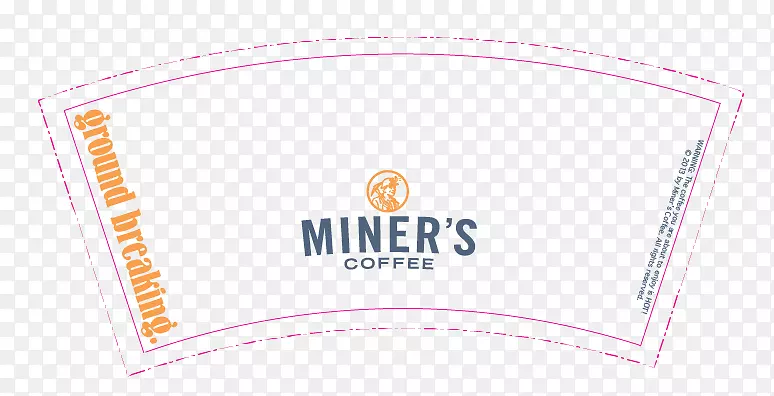 Ʒ�Ʋ�������-���ȱ���Ͳ-������