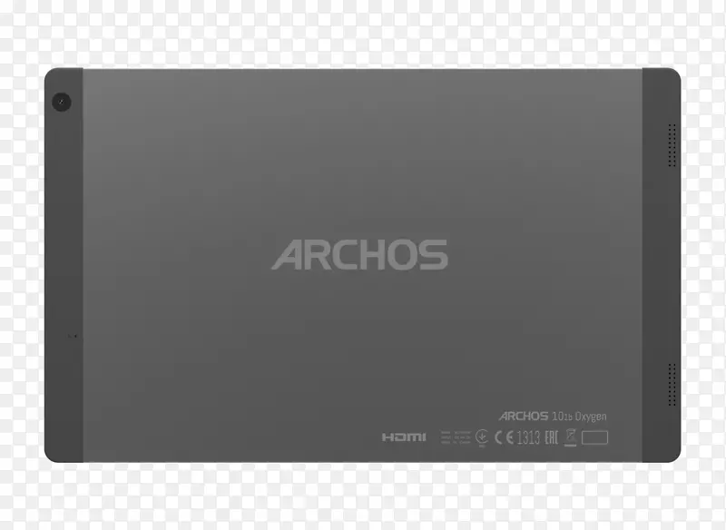 �ʼǱ�����Archos android 32 gb����-ϥ���͵���-������