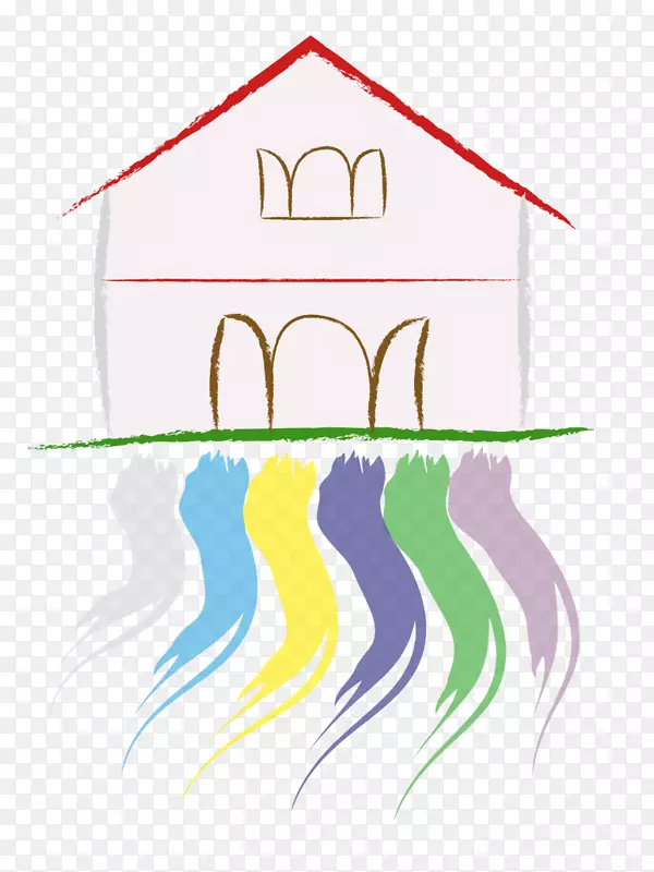 ƽ����Ƽ�����.���-������