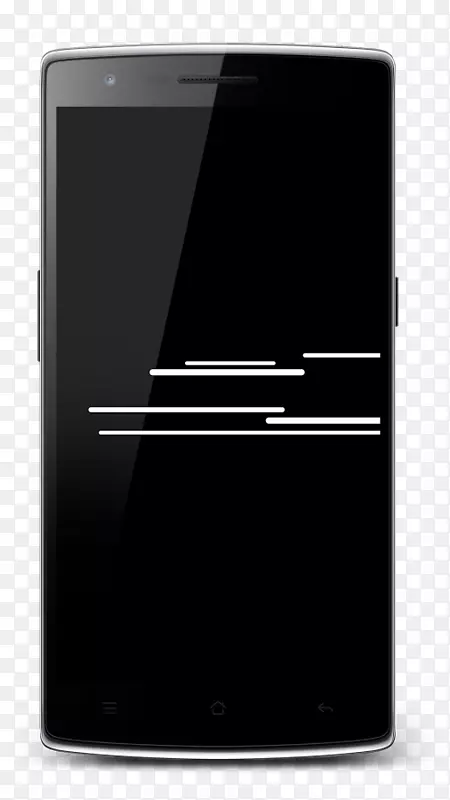 ���Ӷ�ý�����-������