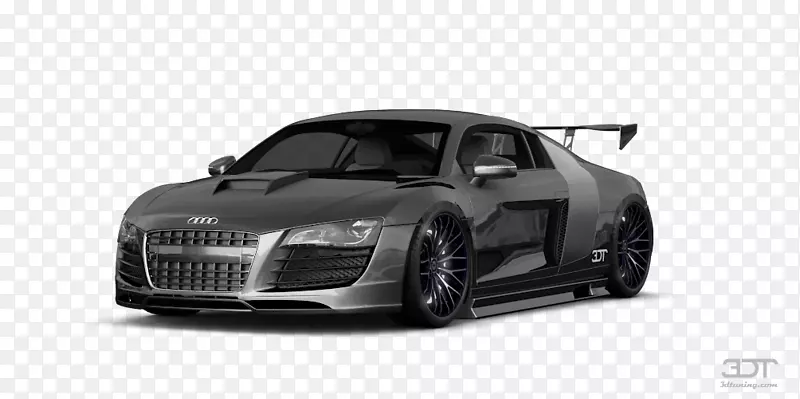 �µ�R8����Ͻ���-�γ�-������