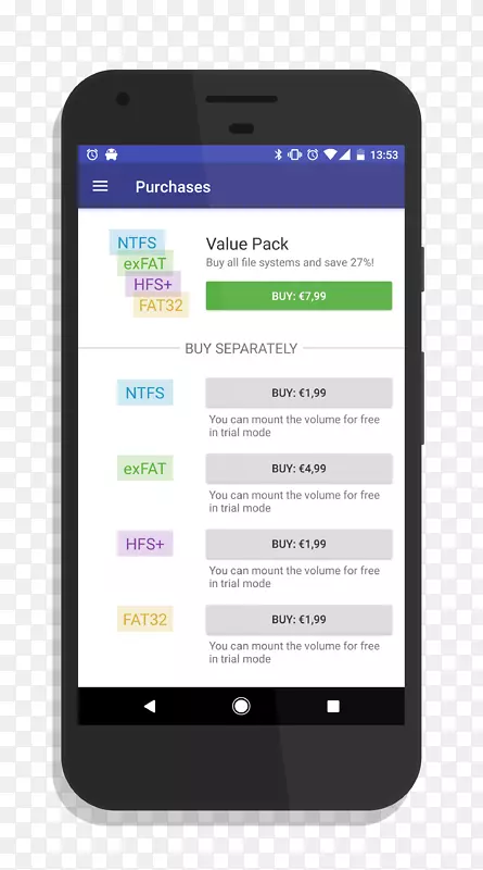 ��׿Ӧ���̵�-������