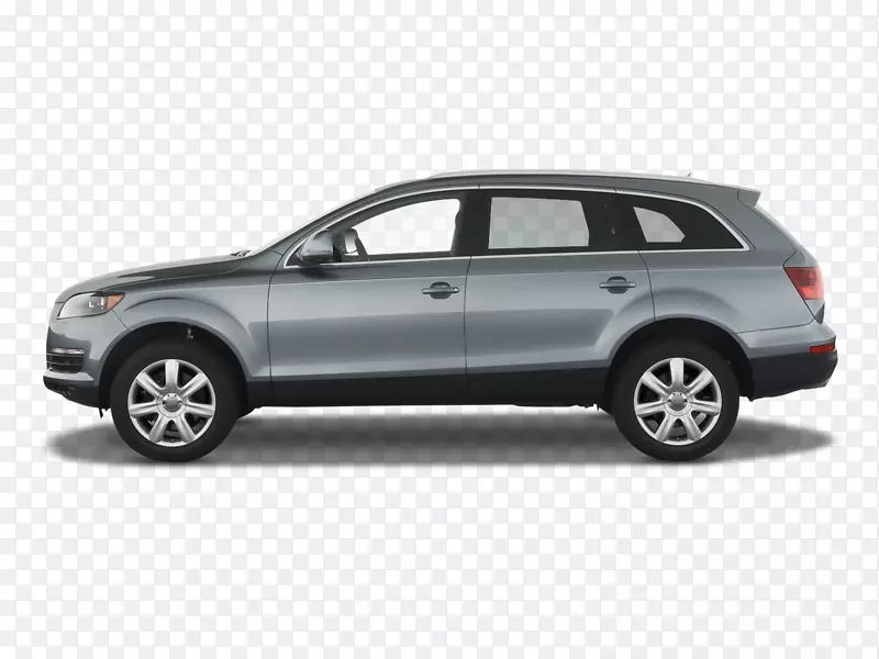 �����˶��Ͷ๦�ܳ�-������