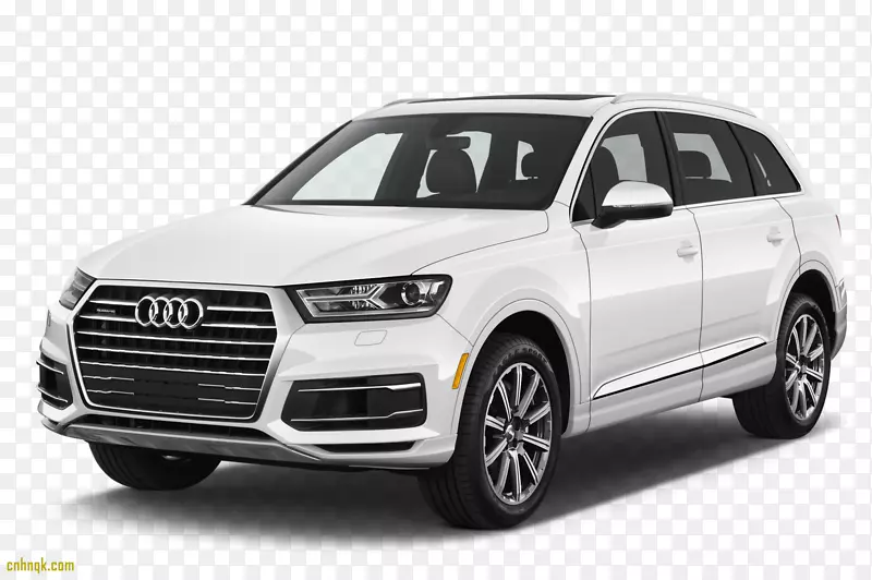 2015��µ�Q7 2017�µ�7 2018��µ�Q7�γ�-�µ�-������