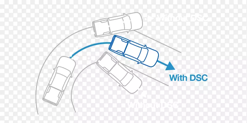 Ĵָ��־Ʒ�Ƽ���.ǣ������ϵͳ-������