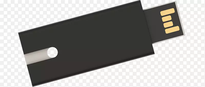 ���ݴ洢����ѧ���-������