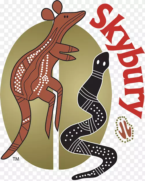 ��Դ�������決����-������