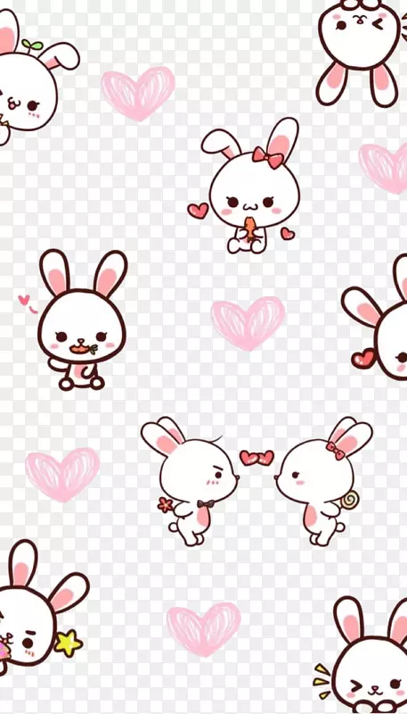 ��ֽ-���ӵİ�-������