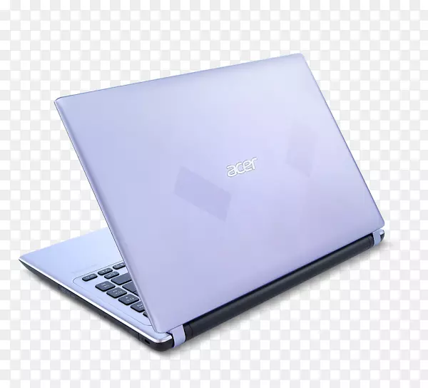 �ʼǱ����Դ���������Ժ곞����-������