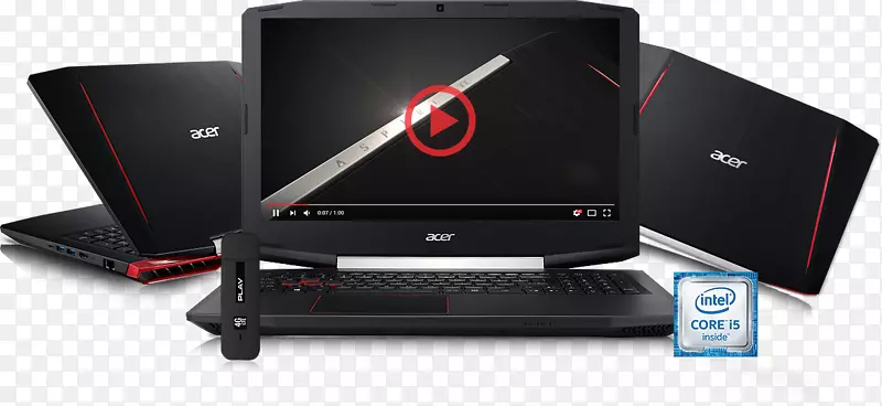 ϥ���͵������װ�õ���Ӳ�����˵���̨ʽ���Ժ곞����-������