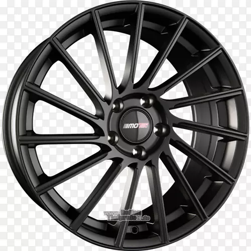 �γ������µ�S5��̥-������