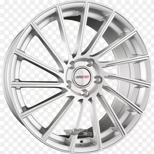 �Գ��Ͻ���������˨����-������-������