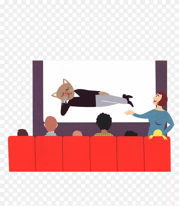 ��ͨ������-��������ӰԺ-������