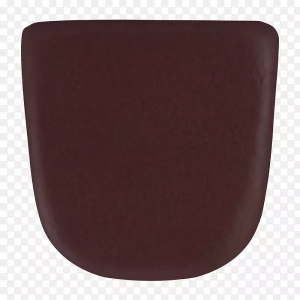 ����������-������