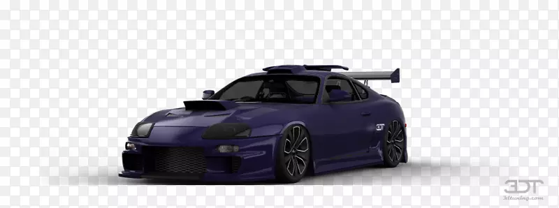 �������ոܽ��������������������-���ﳬ-������