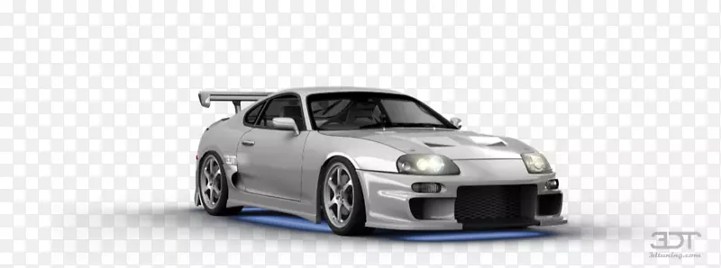 ���ո��ܳ����������������-���ﳬ-������