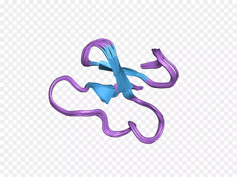 �����鱦�������-������