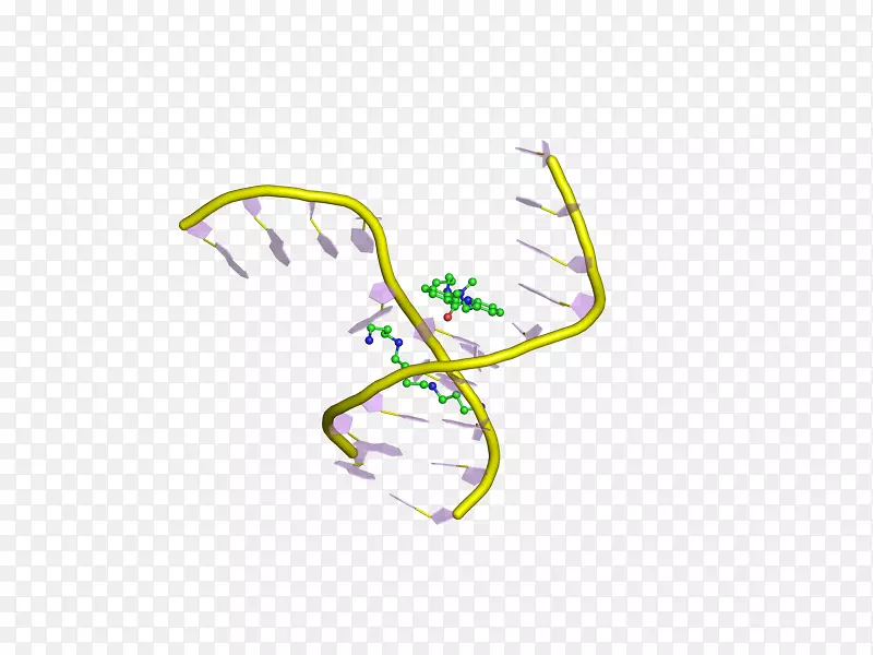 �������-������