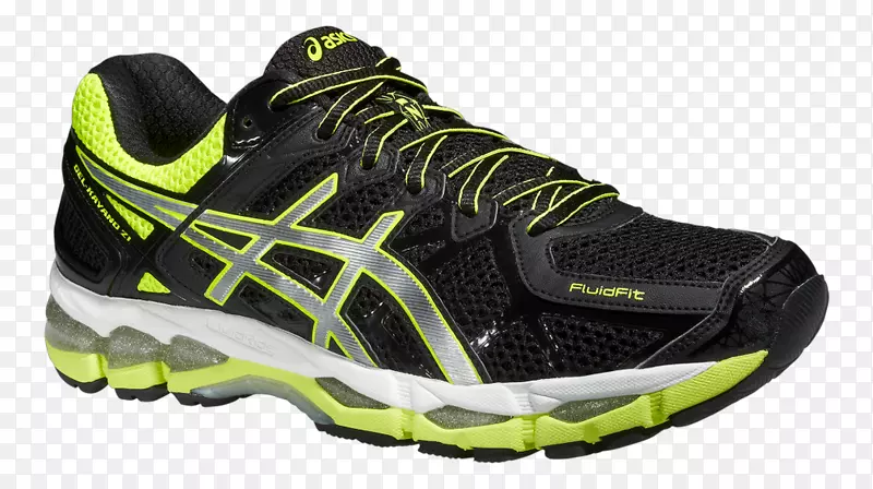 Asics�˶�ЬAdidas Onitsuka�ϻ�-���ϴ�˹-������