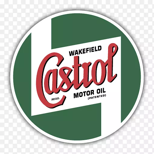 ������ֽ-����-������