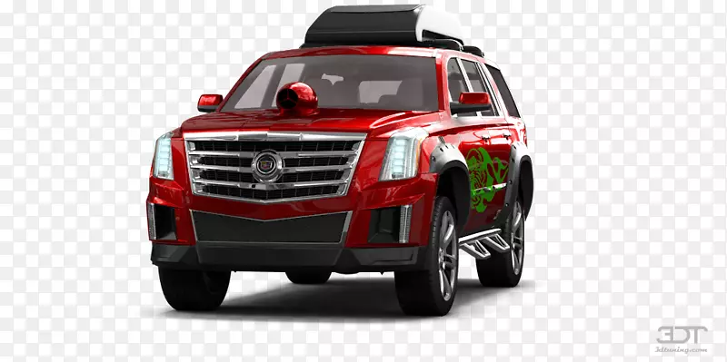 С�ͽγ����˶��Ͷ๦�ܳ���������������-����-������