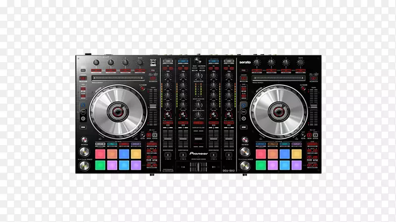 dj����������dj-sx2����dj������ʦ��Ƶ-������