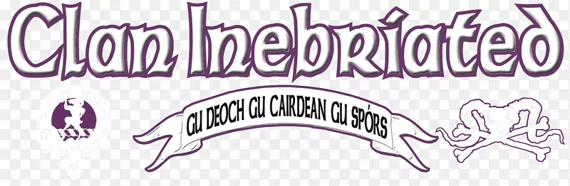 �̱��������-������