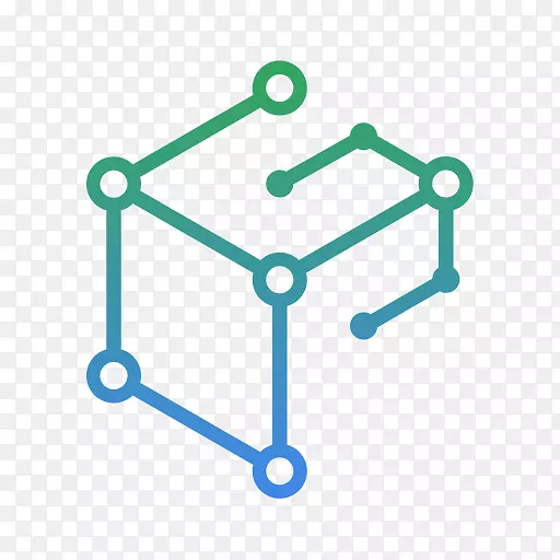 ����ҵ��������-������������-ҵ��-������