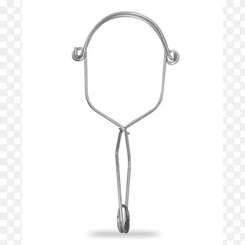 �����鱦���˶�����-������