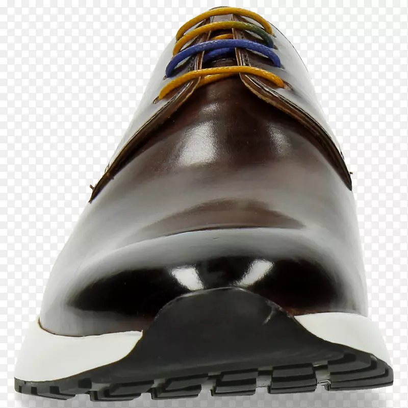 ����ѵ��Ь���-������