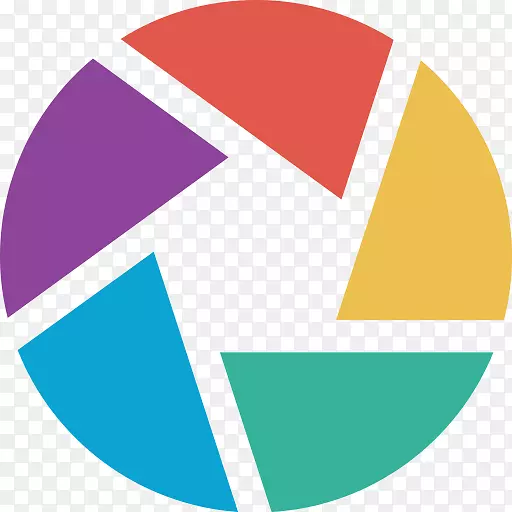 ͼ��Picasa�����ͼ��-android-������