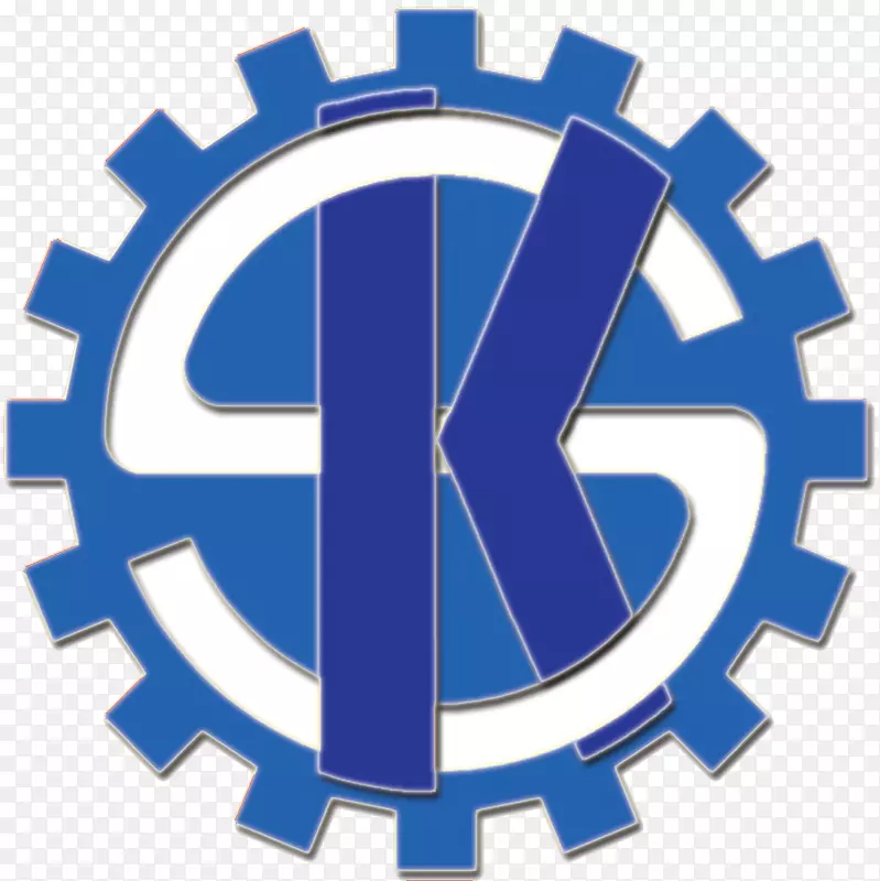 ֲ��������׿������-��ŷ����-������