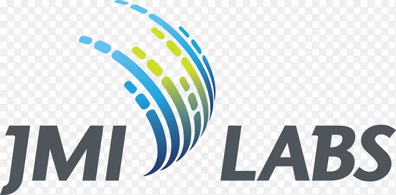 ʵ����pc����ģ�����о���·�������Ŀ�ѧ��ҩӦ��-������