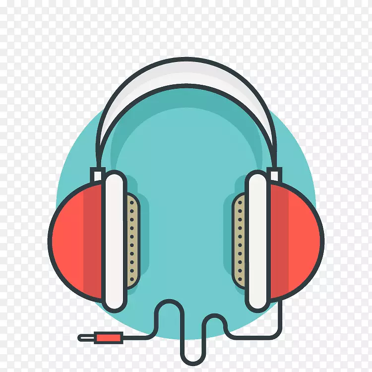 �����������ߵ����������ߵ�������Ƶ�㲥����-������