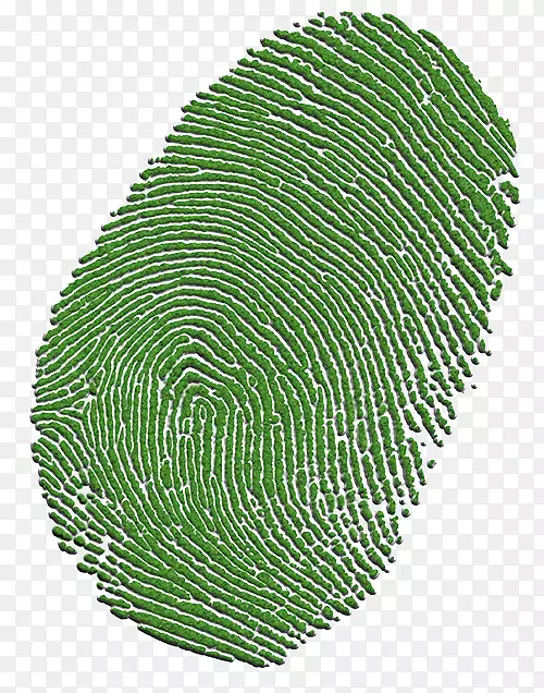 ����һ�����������ӽ�Ŀ-��ɫ�����ٴ��-������