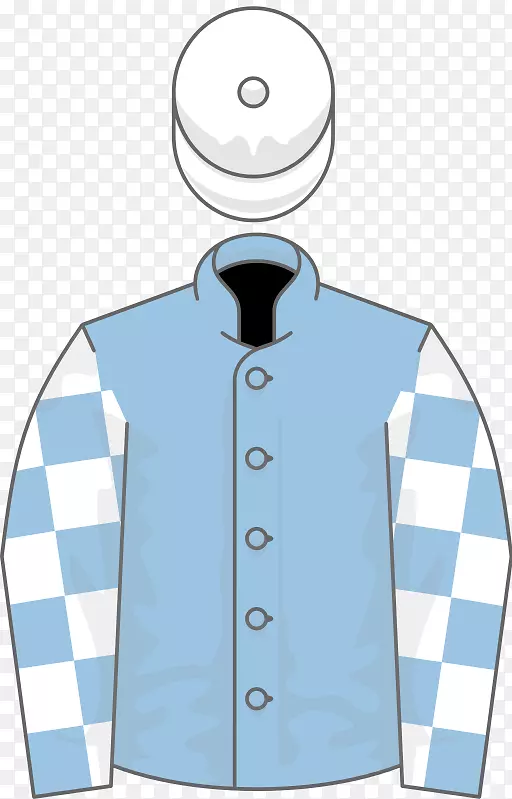 ��װ����AAO����t������ż������ȹ����-������