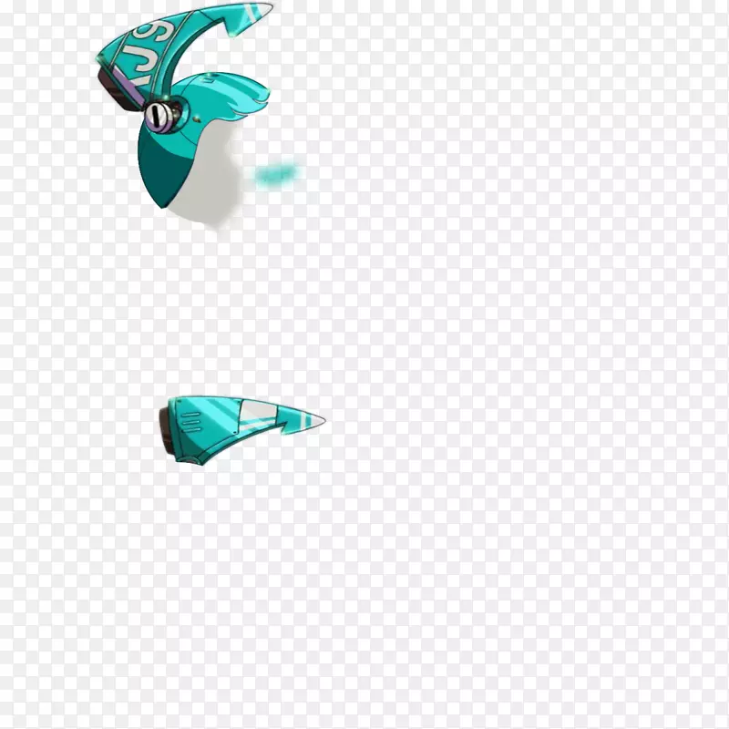 ����ʯ���-������