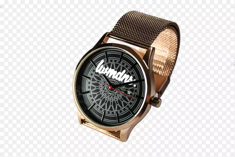 ����������-������