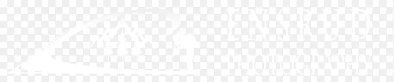 Ʒ�ư�ɫ�������-������