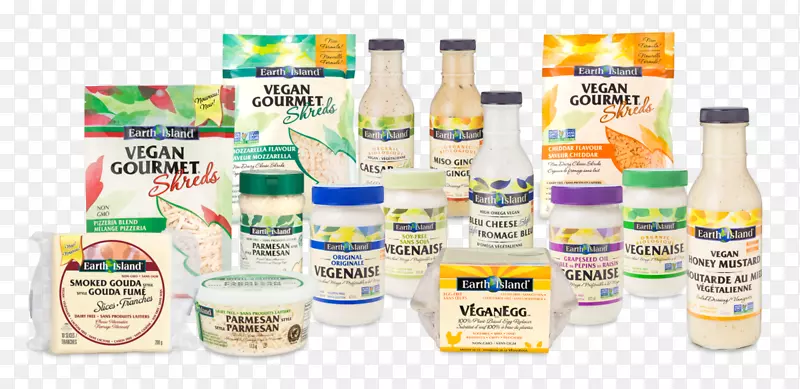 ƿװ����ʳƷ��ζƿ-������