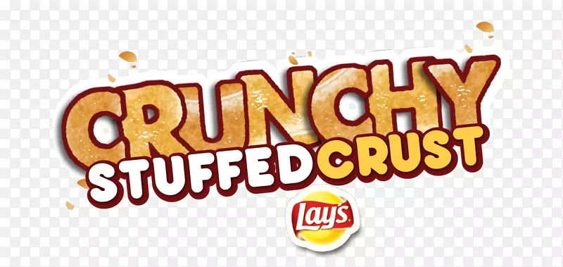 ��ʶ������Encanto������˾������������-������