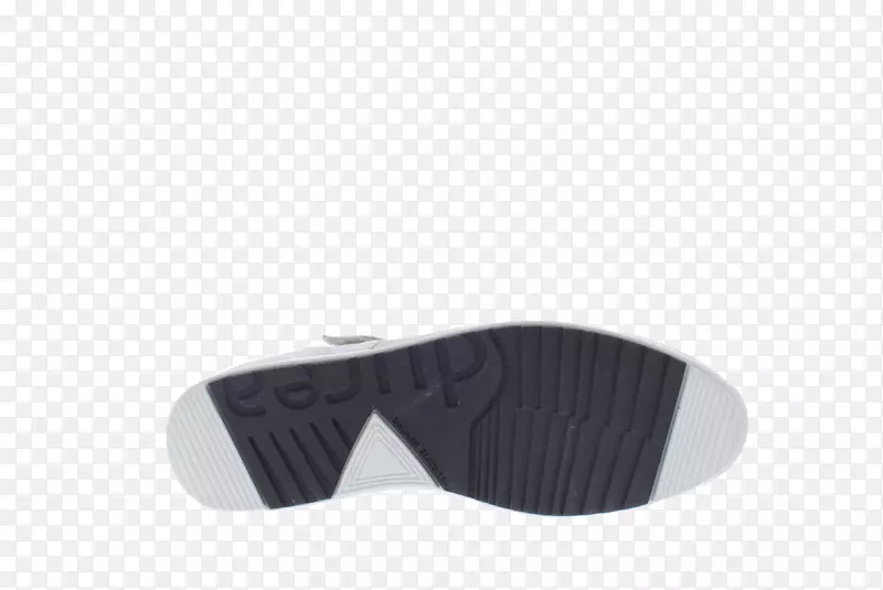 ����Ь���-������