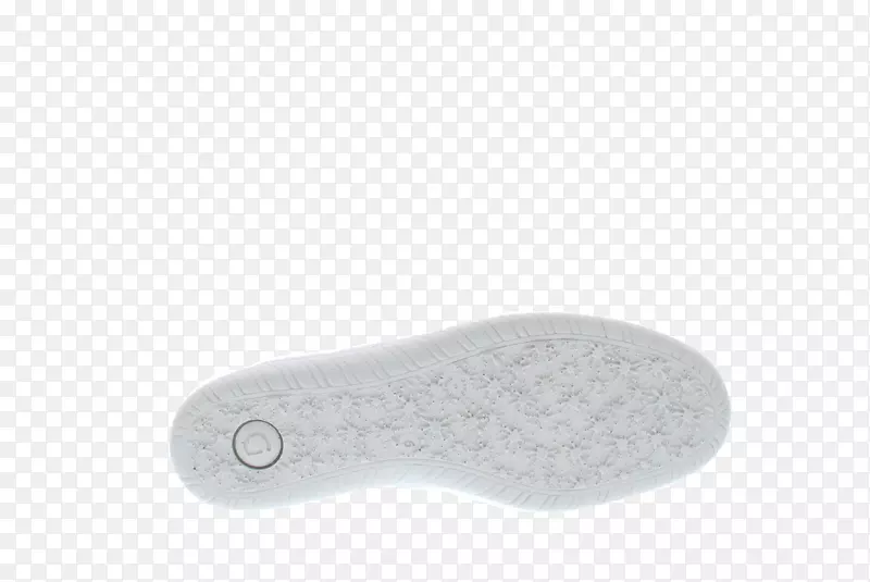 ����Ь���-������