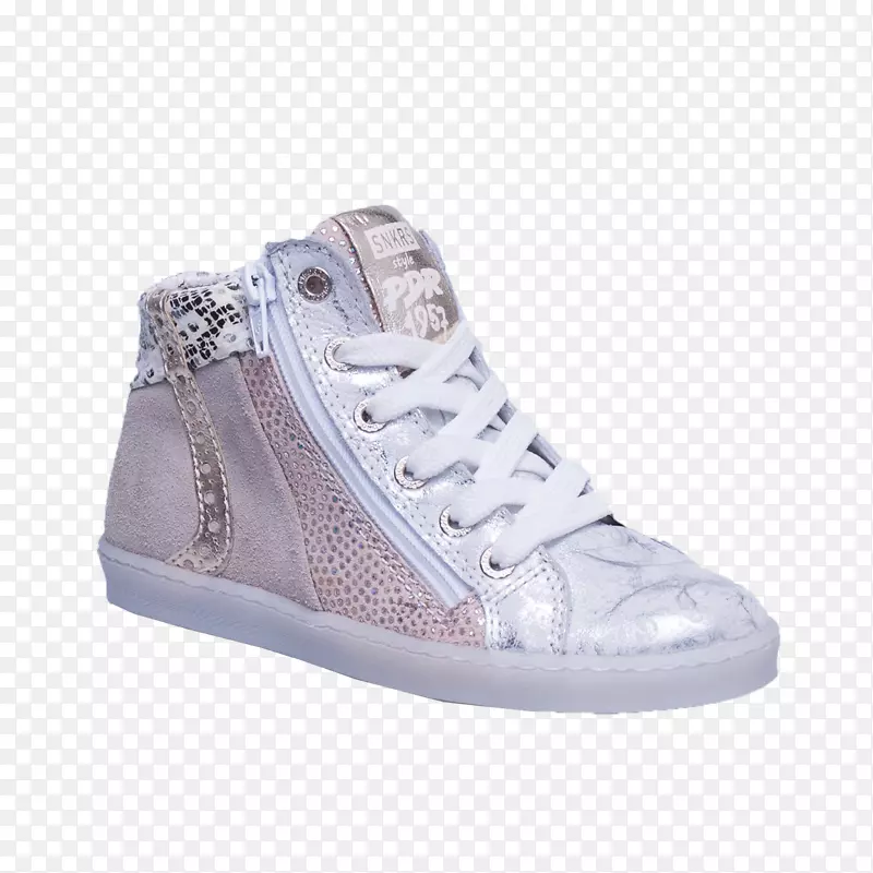 �˶�Ь������ѵ���˶���������-��˹����-������