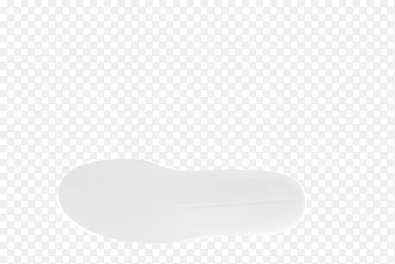 Ь�������-������