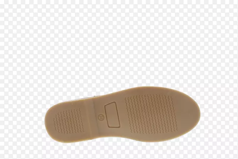 ��Ь���-������