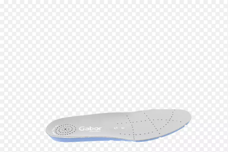 ����Ь���-������